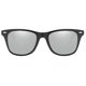 thumbnail image 2 of 2xSports Hombres  Polarizadas  Ojos Parabrisas  Plata se describe Colco Gafas de sol para hombre, 2 of 8