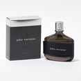 thumbnail image 1 of JOHN VARVATOS FOR MEN- EDT SPRAY 74mL, 1 of 2