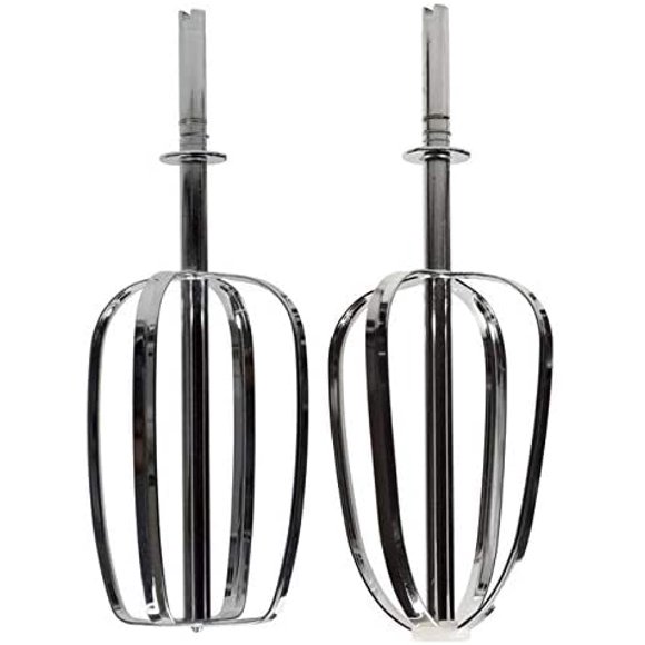 Sunbeam Mixmaster Replacement Beaters