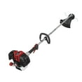 thumbnail image 4 of Shindaiwa Trimmer 20In 30.5Cc 2 Stroke Straight Shaft, 4 of 5