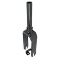 thumbnail image 4 of Electric Scooter Front Fork, Wear Resistance Rustproof Scooter Replacement Front Fork Lightweight  For Repair, 4 of 8