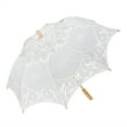 thumbnail image 1 of Wedding Umbrella Photography Prop Photo Studio for Parao Uppie Umbrea Unity Candles, 1 of 8