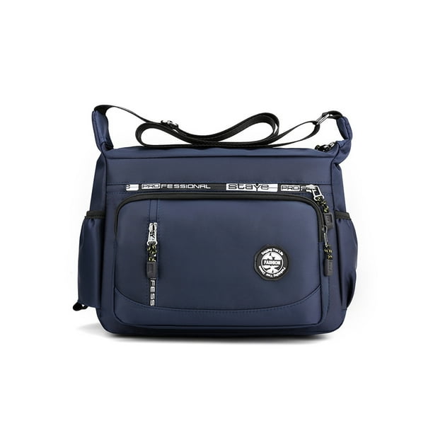 Walmart cheap man bag