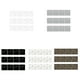 thumbnail image 4 of Inteprter Adhesivo para azulejos de baño de PET, adhesivo antideslizante de PVC, adhesivo para azulejos de mármol, impermeabilización de Decoración del hogar tipo+5, 4 of 6