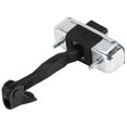 thumbnail image 4 of Check Strap Limit Rod Stop Door Hinged for Toyota LAND CRUISER PRADO 2002-2006 GRJ KDJ KZJ LJ RZJ TR, 4 of 5