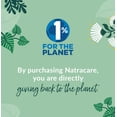 thumbnail image 6 of (Pack Of 12) Natracare Panty Liner Mini Breathable 30 Pieces, 6 of 6