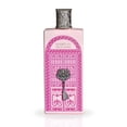thumbnail image 2 of Perfume Ard Al Zaafaran Bab Al Wardi EDP 100 ml para mujer, 2 of 6
