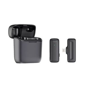 Auriculares Inalámbricos Bluetooth 5.0 De Conducción Ósea Que No Protegen  La Reducción De Ruido Del Oído IPX5 Impermeables Deportivos Con Micrófono  Para Conducir Para iPhone Xiaomi