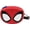 Spiderman, variant on ekids Peppa Pig Kids Camera with SD Card, Digital Camera for Kids with Video Recording and Built-in Digital Stickers
