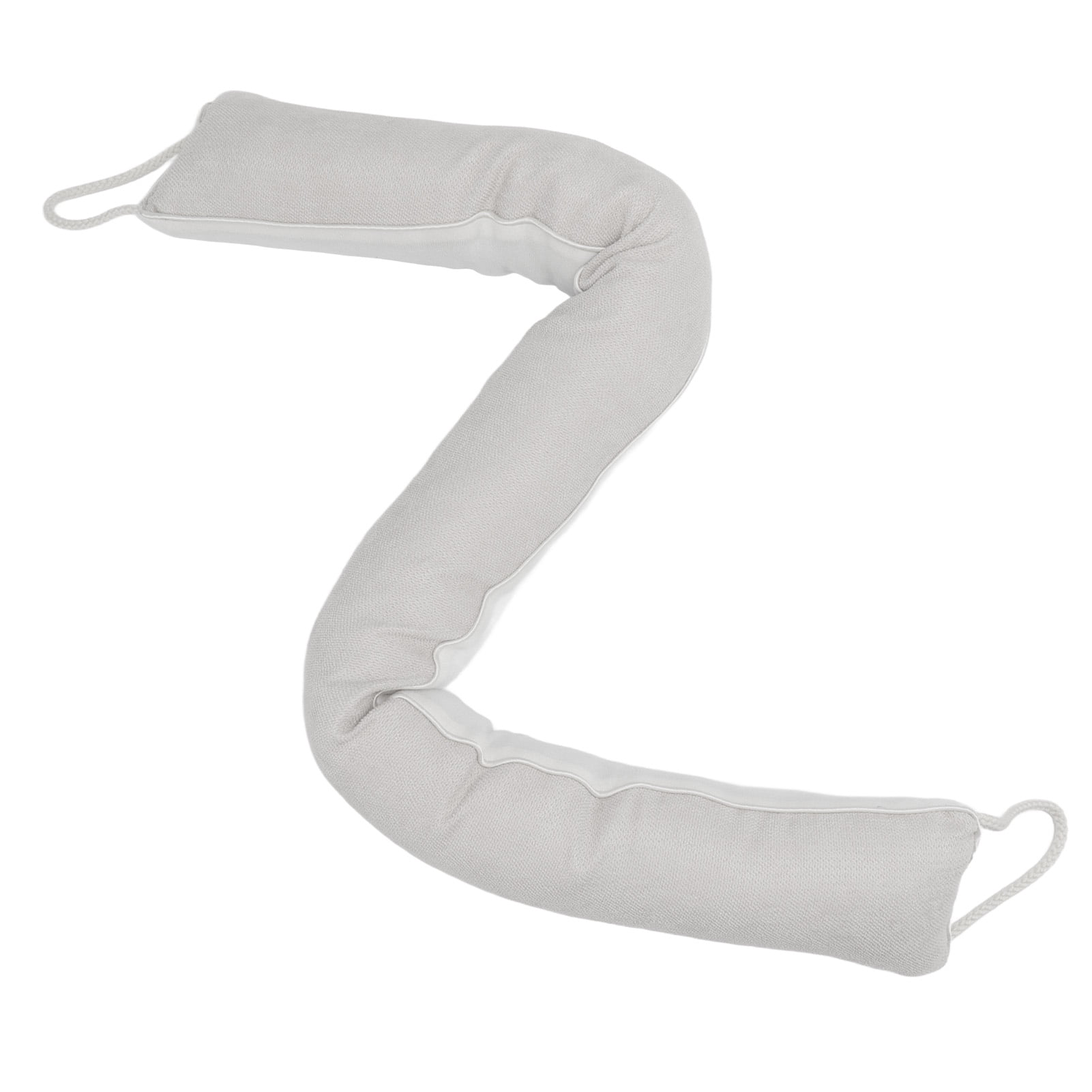 Under Door Draft Blocker Home Supply Door Snake Draft Stopper Dustproof