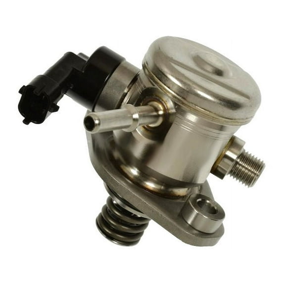 Direct Injection High Pressure Fuel Pump - Compatible with 2015 - 2018 Subaru WRX 2.0L H4 2016 2017