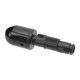 thumbnail image 5 of 99762826300 Boquilla de Arandela para Faros Delanteros para 718 Boxster Cayman 911 ANGGREK Otros, 5 of 8