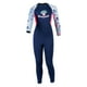 thumbnail image 1 of Traje Baño Térmico Body Wetsuit 2.5 Mm Neopreno, 1 of 9