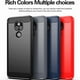 thumbnail image 2 of Funda para Motorola Moto E7 Plus, carcasa de teléfono para Motorola Moto G9 G Plus Play Power Stylus 2021 One 5G G10 G20 G30 G50 G60 xuanjing  unisex, 2 of 2