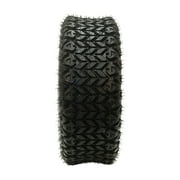 Carlisle All Trail II ATV/UTV Tire – 25X9-12 LRB/4ply Simolary simolary.com 12