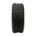 Carlisle All Trail II ATV/UTV Tire – 20X1000-8 LRB 4PLY Rated Carlisle All Trail II ATV/UTV Tire – 20X1000-8 LRB 4PLY Rated Sansujyuku sansujyuku.com