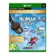 thumbnail image 1 of Videojuego Human: Fall Flat Edición Aniversario Xbox Series X, 1 of 9