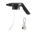 thumbnail image 1 of Universal Spray Nozzle for 6.5cm Diameter Cans,Large Capacity 2 3L,Automatic Electric Spray Technology,USB Rechargeable,Wide Range for Efficient Crop Fertilization and Control, 1 of 1