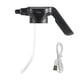thumbnail image 1 of 6.5cm Caliber Universal Spray Nozzle Spray Can Nozzle Large Capacity Multi-color Combination Spray Head, 1 of 1