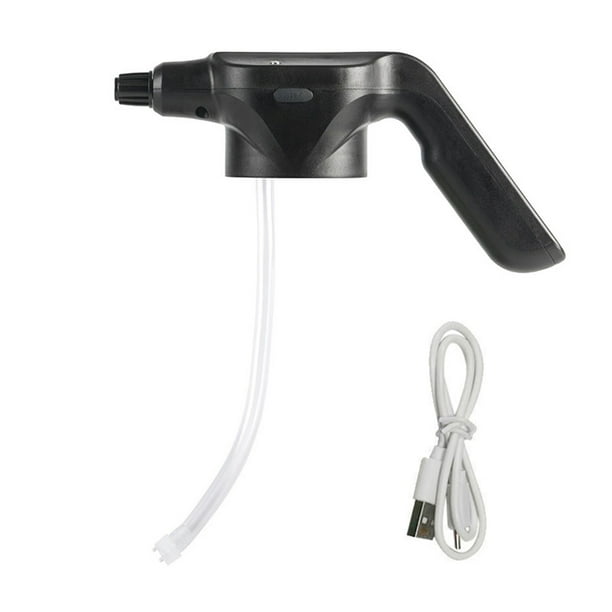 6.5cm Caliber Universal Spray Nozzle Spray Can Nozzle Large Capacity Multi-color Combination Spray Head
