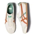 thumbnail image 2 of Original Onitsuka & Tiger Mexico 66 Cream/Piquant Orange 1183A201.116 size 8 US, 2 of 6
