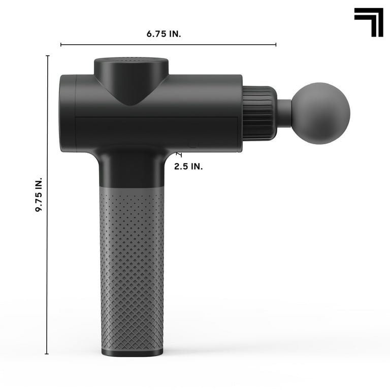 健康管理・計測計 BURNMACHINE 2 BLACK LABEL バーンマシン2 Burn