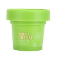 thumbnail image 3 of Crema Facial Hidratante, Protección De La Barrera De La Piel Crema Facial Segura Estiramiento De La Piel Reparación Nutritiva Para Uso Diario ANGGREK Otros, 3 of 8