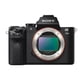 thumbnail image 1 of Camara Sony ILCE7M2 Cuerpo Full Frame Alpha A7 II Sony Sony  A 7 II, 1 of 2