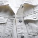 thumbnail image 3 of Txlixc Chaleco de ocio sin mangas para mujeres Txlixc moda, 3 of 7