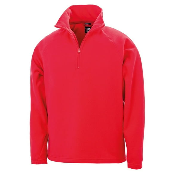 Result Core Adult Fleece Top