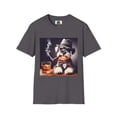 thumbnail image 5 of Miniature Schnauzer, 5 of 11