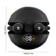 thumbnail image 3 of Ganfancp Auriculares Bluetooth Inalámbricos Clip En La Oreja con Luz Gaming Pantalla Digital Auriculares de Largo Alcance Rebajas Hoy Liquidación 1X Auriculares 1X Manual 1X Cable de Carga, 3 of 6