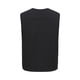 thumbnail image 4 of Chaleco Calefactor Xihbxyly Dia Del Primer Ministro y Carga Usb para Hombre y mujer Color Negro E Invierno, 4 of 7
