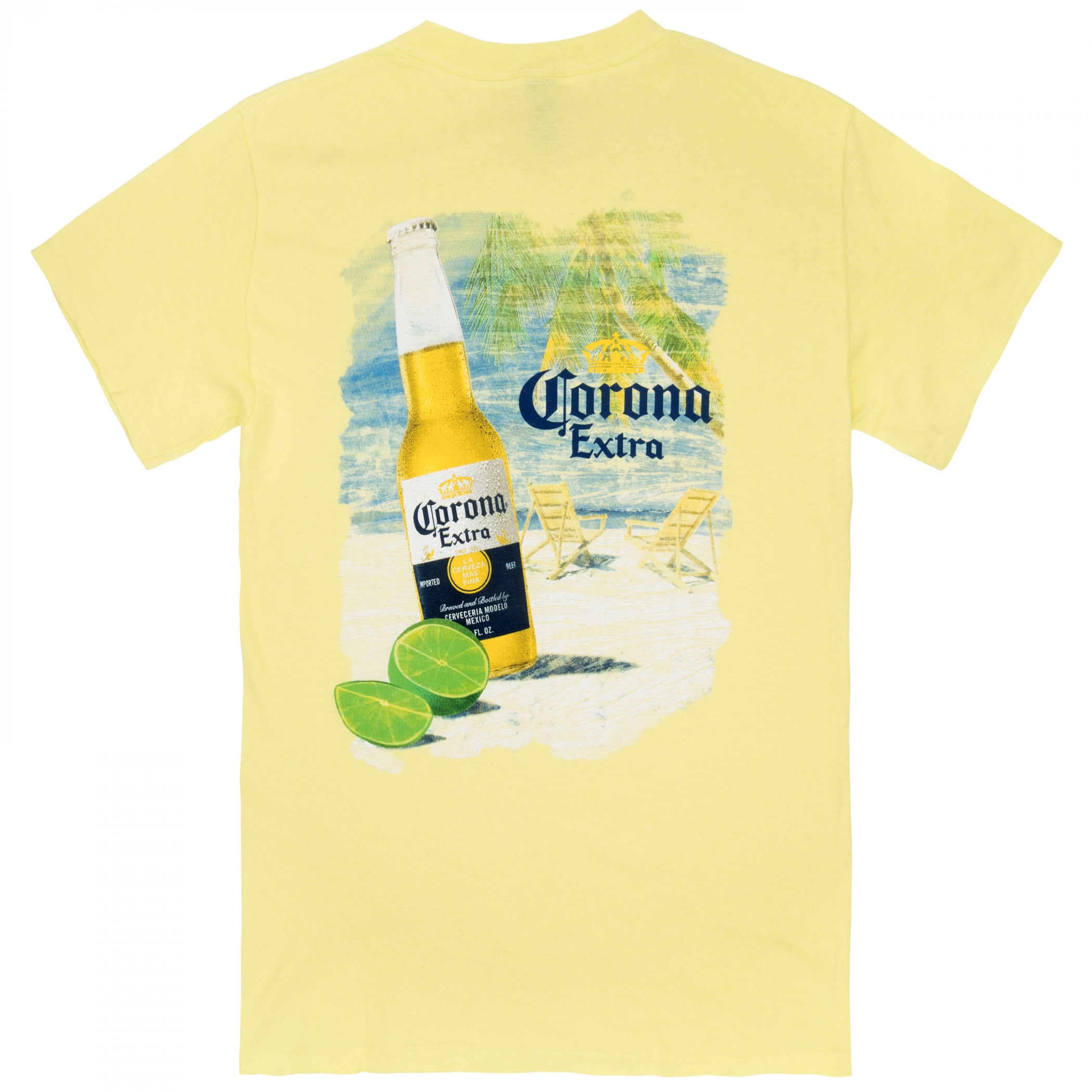 コラソン F※※CK CORONA Tシャツ L 72852_M_F_grande.png?v=1735927212