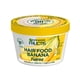 thumbnail image 1 of Mascarilla para cabello Garnier Fructis hair food banana cabello débil 350 ml, 1 of 12