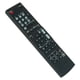 thumbnail image 1 of Mando a distancia de repuesto RC-929R para receptor AV Pioneer VSX-531 VSX-532 HTP-074, 1 of 5