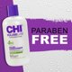thumbnail image 5 of Acondicionador CHI VolumeCare voluminizador 355 ml para cabello fino, 5 of 5