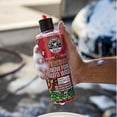 thumbnail image 5 of Chemical Guy CWS20816 16 fl oz Watermelon Snow Foam Auto Wash Cleanser, 5 of 8