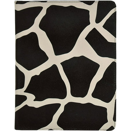 Folding Stand for Apple iPad2