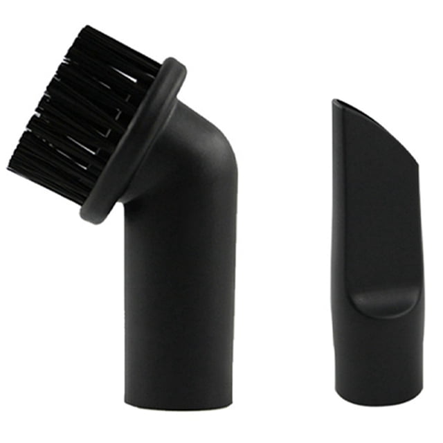 4Pcs Replacement Vacuum Dusting Brush & Crevice Tool 33mm Attachment for -CA291 -CG301 -3920
