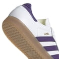 thumbnail image 5 of Tenis Adidas Samba Messi, 5 of 5