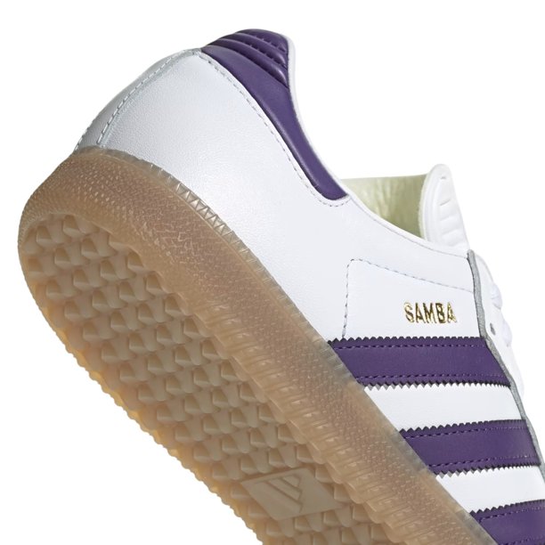adidas gazelle silver green womens Adidas Samba Messi Indoor Shoes  Stefans Soccer
