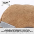 thumbnail image 4 of Dog Harness, Dog Harness Small Breed, Pet Harness with A Easy Control Leash, Easy Walk Pet Harness and No Choke Vest Harness for Medium or Small Breeds, 4 of 6