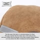 thumbnail image 4 of Gorro para el cabello seco absorbente suave, 364 uds., lindo oso de dibujos animados, microfibra súper suave, toalla de secado rápido para niños y adultos, 4 of 8