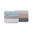 thumbnail image 1 of Organic Cotton Sheet Sets, 1 of 1