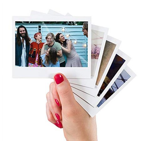 チェキフィルム ワイド 10枚 INSTAX WIDE WW 1 日本製 富士フイルム インスタントカラーフィルム   10シート ホワイト チェキ  フィルム 純正 チェキ用