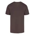 thumbnail image 2 of Playera Yazbek Caballero Manga Corta 100% Algodón Original, 2 of 3