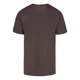 thumbnail image 2 of Playera Yazbek Caballero Manga Corta 100% Algodón Original, 2 of 3