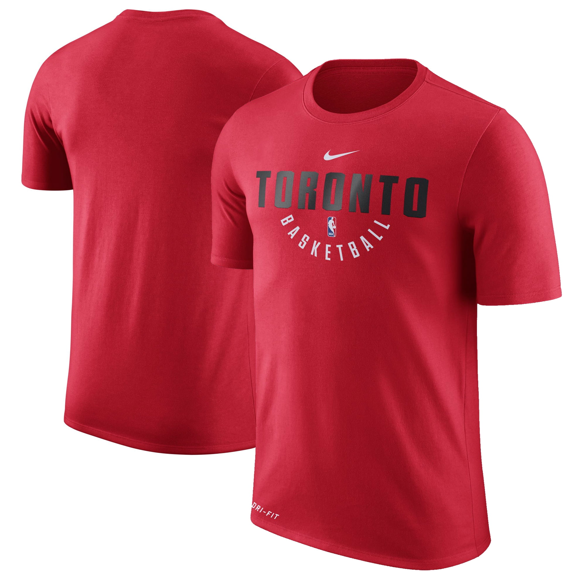 walmart nike shirts