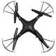 thumbnail image 4 of Dron volador Master negro master cuadroptero MS-DRONEVR, 4 of 5